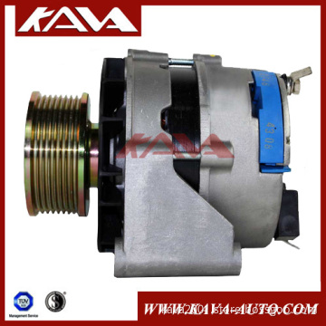 Prestolite Alternator For Caterpillar,859444,108026,108275,66021491